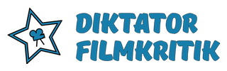 Diktator Filmkritik